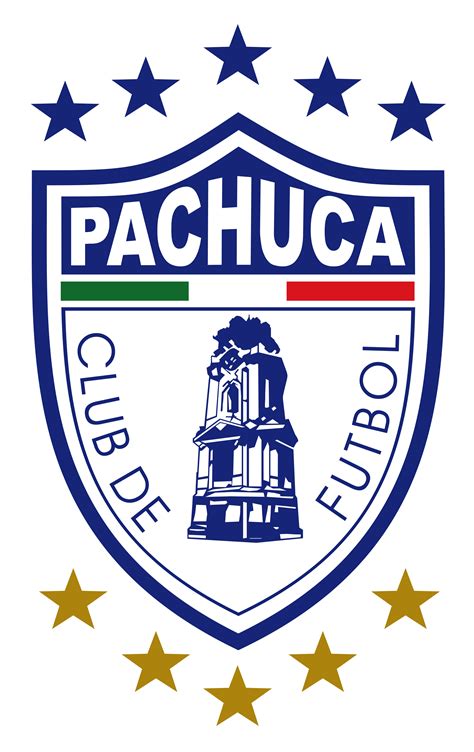pachuca soccer team wikipedia