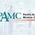 pacific alliance medical center lawsuit - medical center information