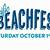 pacific beach street fair