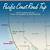 pacific coast highway map pdf