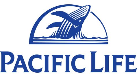 Pacific Life Insurance Goes to M&C Saatchi L.A. After a Review