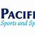 pacific sports and spine hours