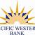 pacific western bank business login