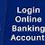 pacific western bank online sign in