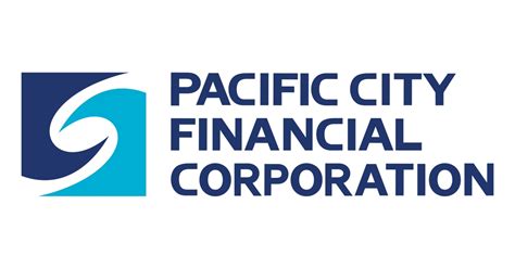 pacific city financial corporation