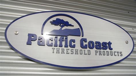 pacific coast aluminum products colusa ca