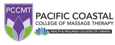 pacific coastal college of massage therapy