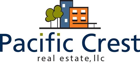 pacific crest real estate