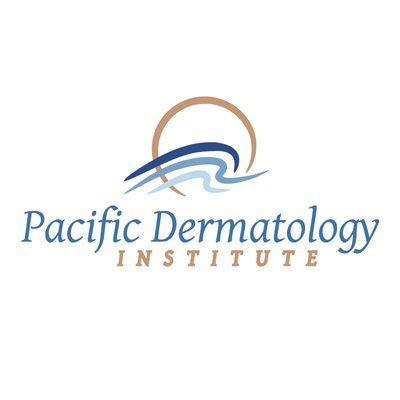 pacific dermatology institute portal