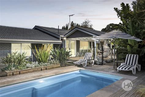 Pacific Drive Balnarring