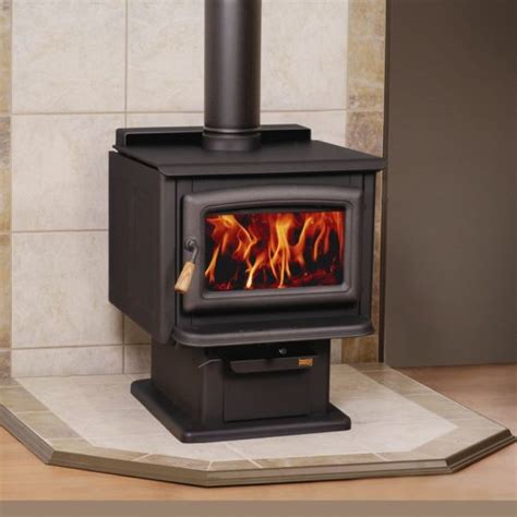 home.furnitureanddecorny.com:pacific energy super 27 wood stove parts