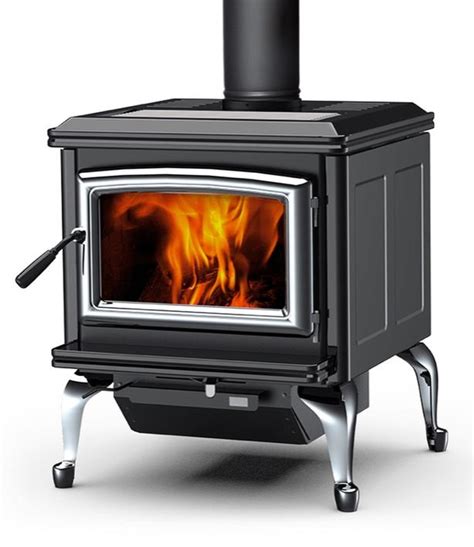 pacific energy super 27 wood stove parts