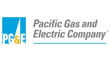 pacific gas and electric gas