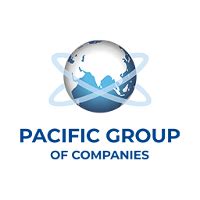 pacific global solutions limited