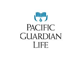 pacific guardian life tdi hawaii