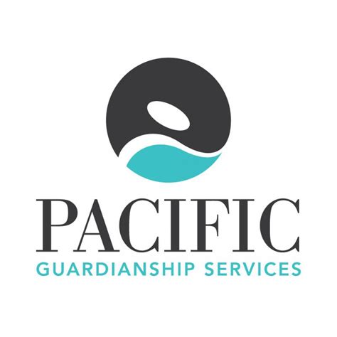pacific guardian services tacoma