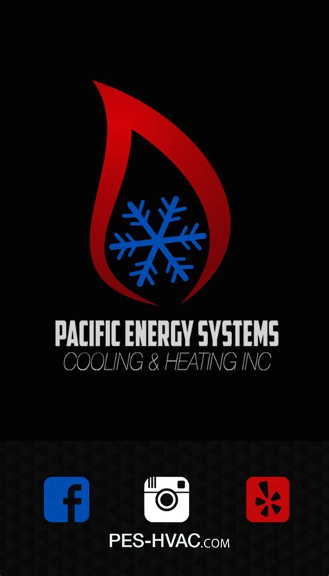 pacific heating and cooling puyallup