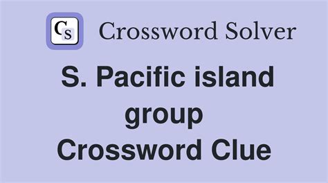 Polynesian Pacific Island Tahitian Music Group Stock Photo Download