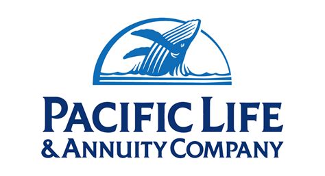 pacific life and annuity