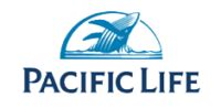 pacific life insurance lifeline