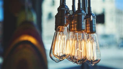 Pacific Lighting Systems Inc