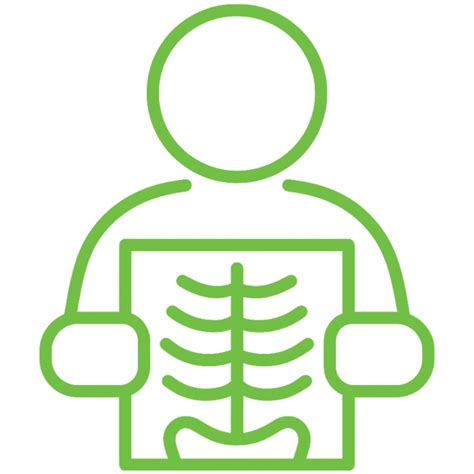 pacific mobile diagnostics utah