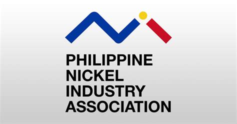 pacific nickel philippines inc
