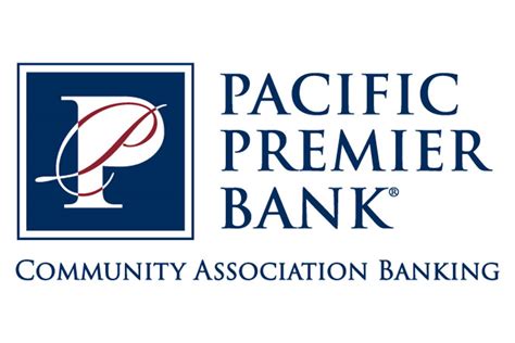 pacific premier bank careers