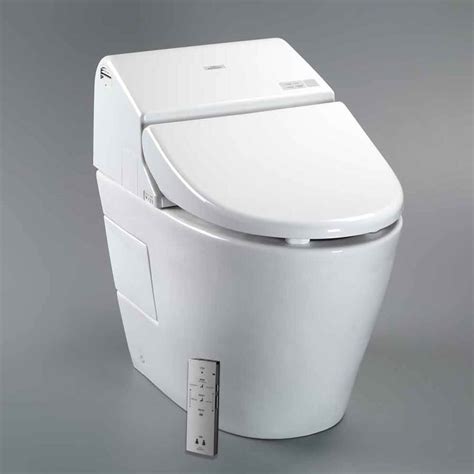 pacific sales toto toilets