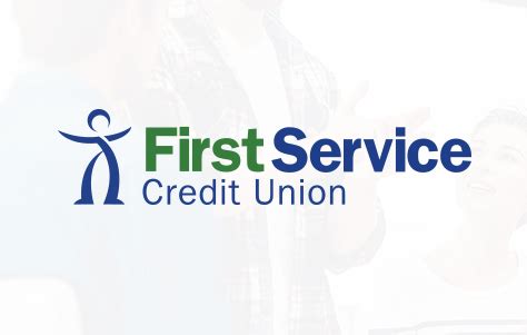 pacific service credit union customer