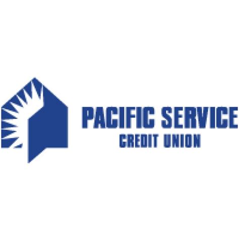 pacific service credit union login snpmar23