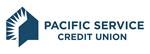 pacific service credit union member login