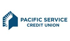 pacific services credit union