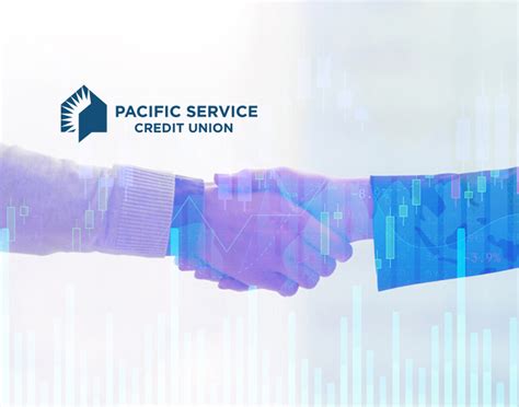 pacific services credit union online banking