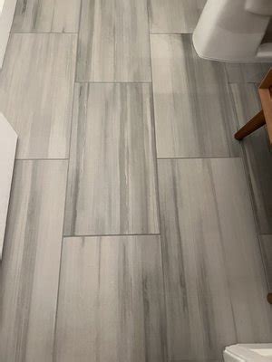 pacific stone tile & marble