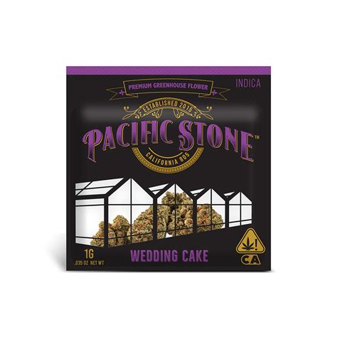 20+ Pacific Stone Wedding Cake