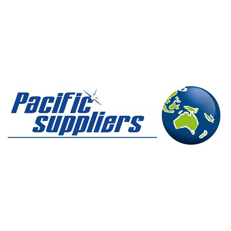 Pacific Supply Modesto