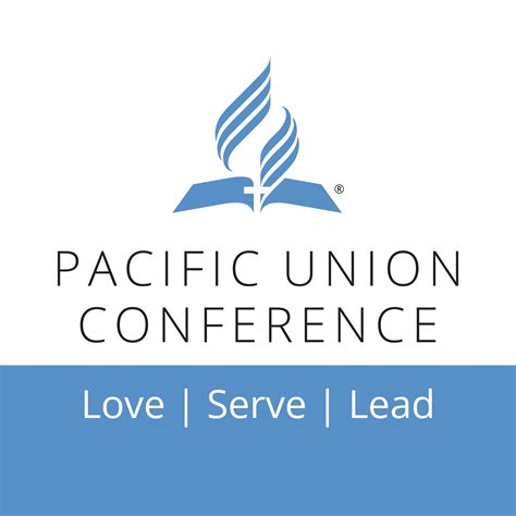 pacific union conference education