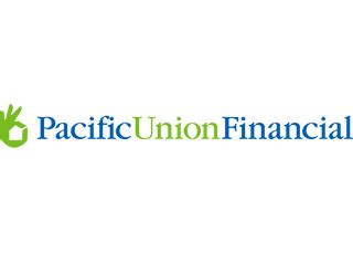pacific union financial reviews