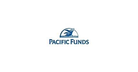 pacific union income fund