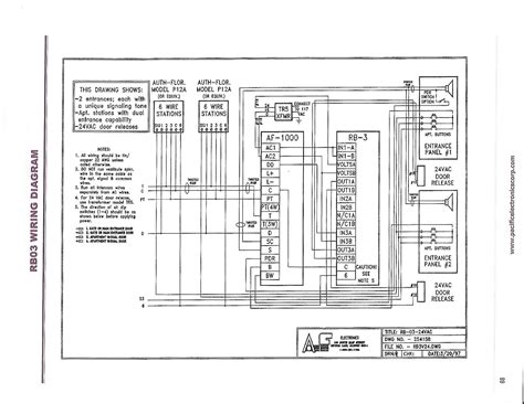 [DIAGRAM] Wiring Diagram For System