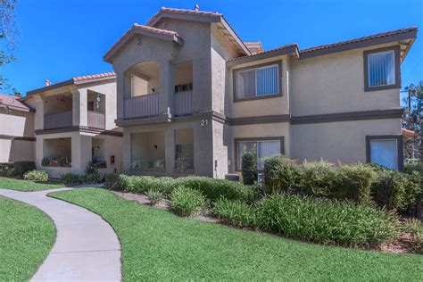 Pacifica Apartments Madera Ca