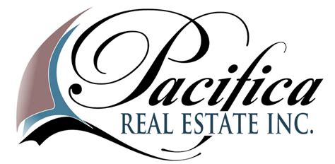 Pacifica Real Estate Services