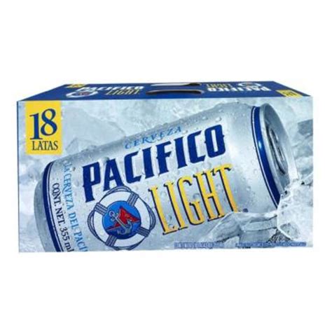 pacifico light beer where to buy