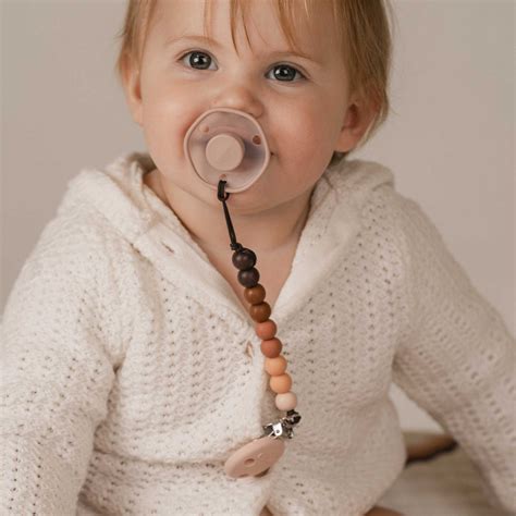 Pacifier Clip Qatar