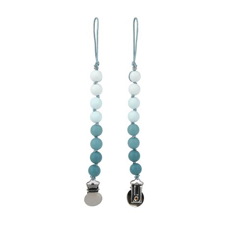 Pacifier Clips Canada