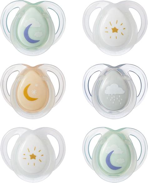 Pacifiers Price
