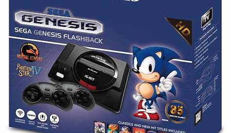 Pack Juegos Sega Pc - $ 350.00 en Mercado Libre