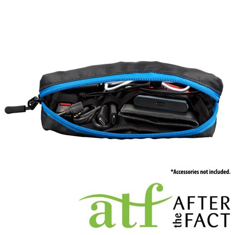 Pack Accessory Pouch