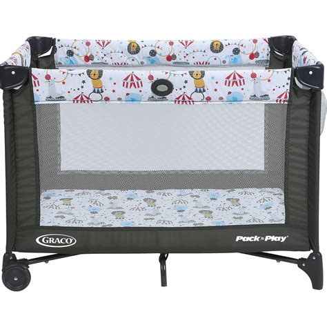 Pack And Play Mat Replacement